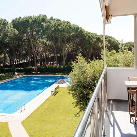 Gavà Pine Paradise By Seasidehomes מראה חיצוני תמונה