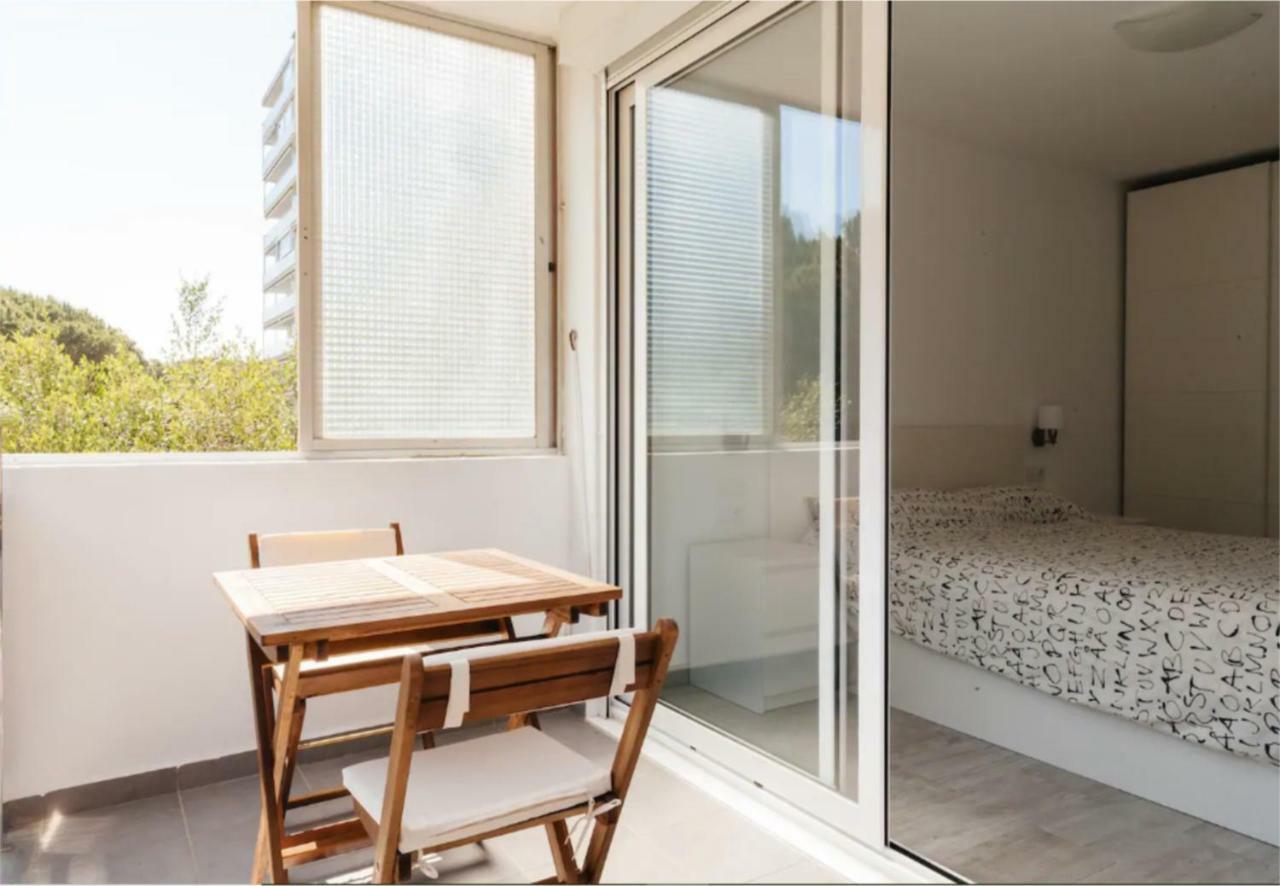 Gavà Pine Paradise By Seasidehomes מראה חיצוני תמונה