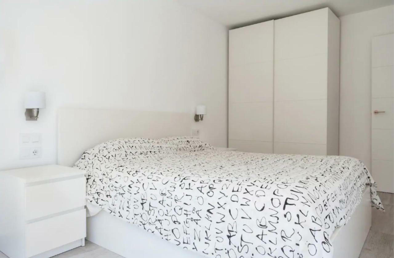 Gavà Pine Paradise By Seasidehomes מראה חיצוני תמונה