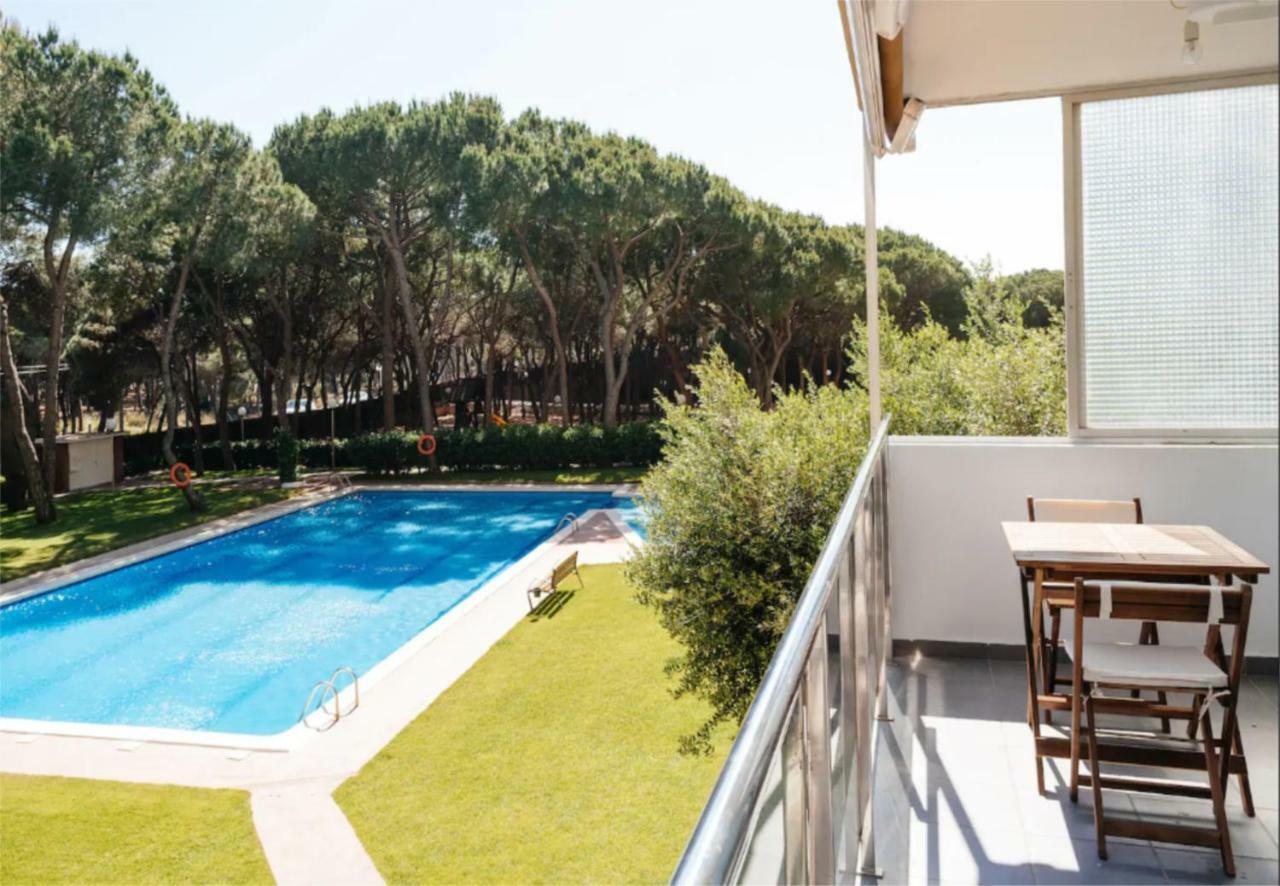Gavà Pine Paradise By Seasidehomes מראה חיצוני תמונה
