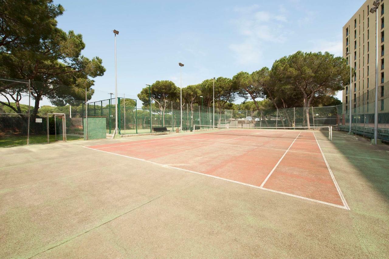 Gavà Pine Paradise By Seasidehomes מראה חיצוני תמונה
