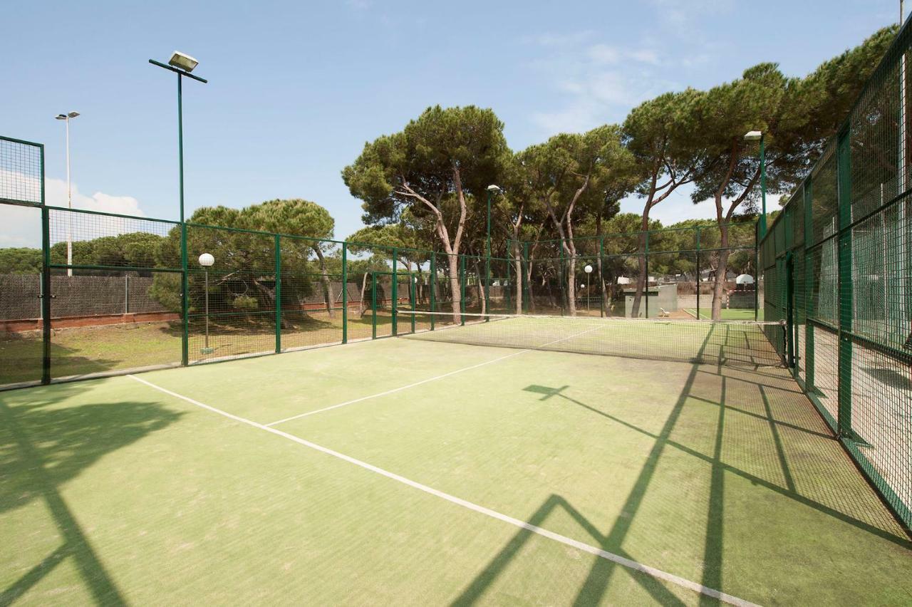 Gavà Pine Paradise By Seasidehomes מראה חיצוני תמונה